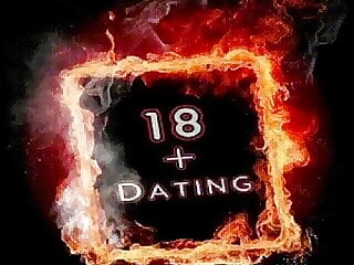 18+ Bdsm Chat Date Meet