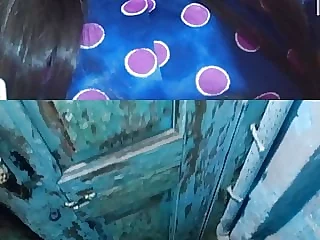 My new hendjob video