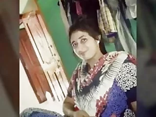 Bhabhi ka bhosda