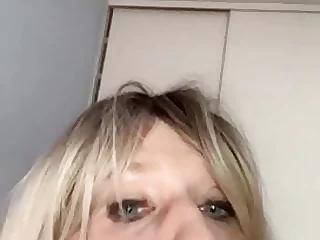 Jenyfer trans pute